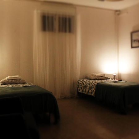 Bed and Breakfast Affaeren Ma Bra Сунне Экстерьер фото