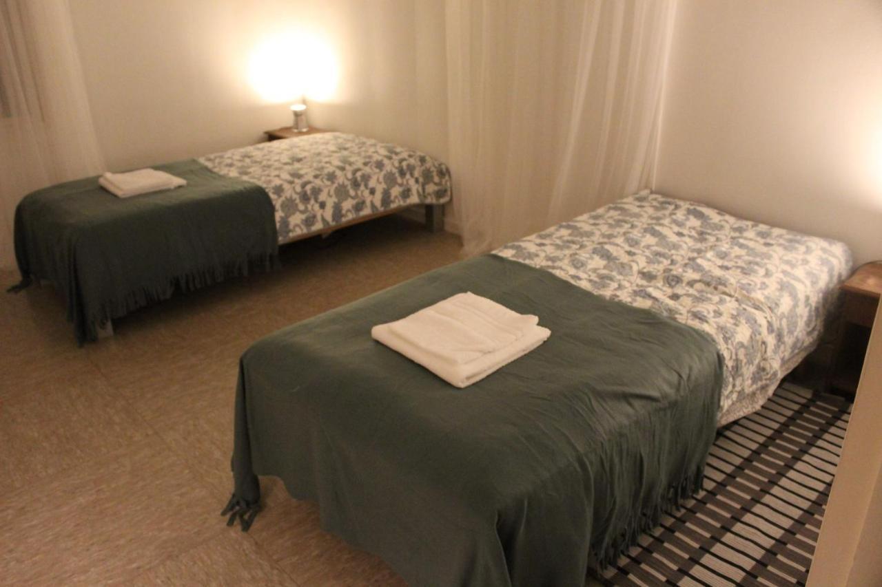 Bed and Breakfast Affaeren Ma Bra Сунне Экстерьер фото